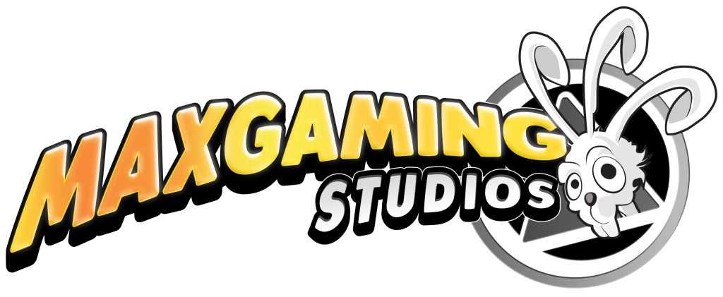 Max Gaming Studios – Making Games for Gamers Like Us