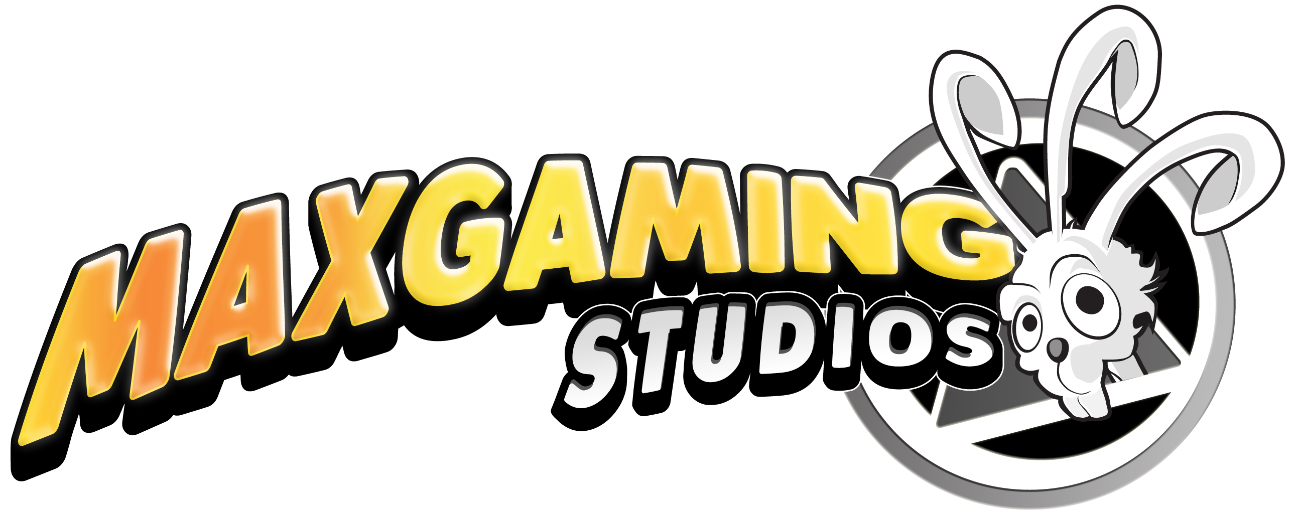 Max Gaming Studios, LLC